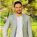 Ahmed Derbali
