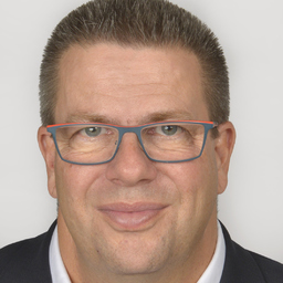 Patrick Plocher