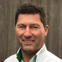 Dirk Sill
