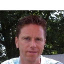 Dr. Frithjof Theens