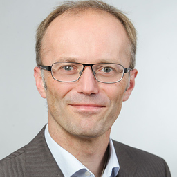 Felix Kostrzewa