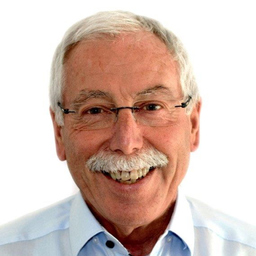 Rainer Bougie
