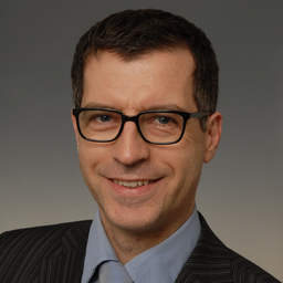 Robert Farac
