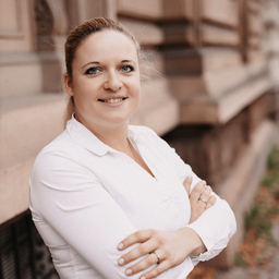 Tamara Knödler's profile picture