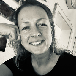 Susann Fiedler's profile picture
