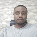 Oluwatoyin Oladele
