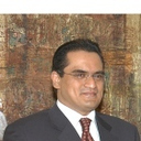 Mohammed Sabzwari