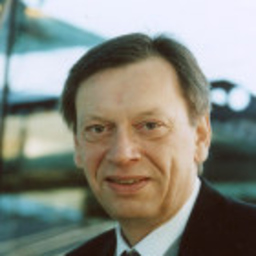 Andreas Schäfer