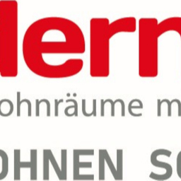 modern life Küchen und Wohnräume mit Stil GmbH