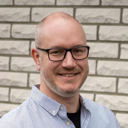 Alexander Kemter