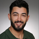 Imad Suleiman