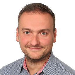 René Palfi