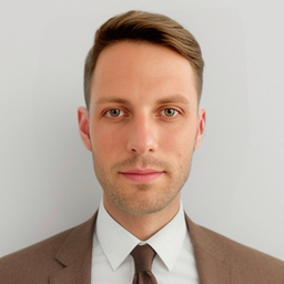 Christoph Bardohl