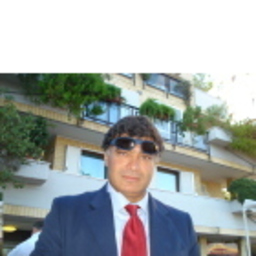 Gilberto Belli