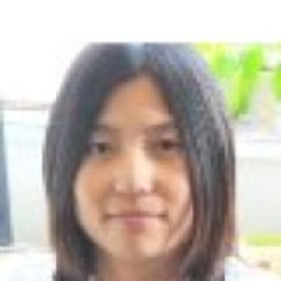 Ying Yu's profile picture
