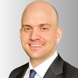 Andreas Michael Schulz