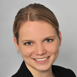 Profilbild Maria Kowald