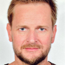 Andreas Rothe