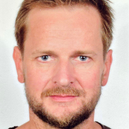 Andreas Rothe