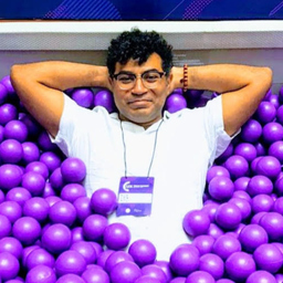 Rene Ferreira