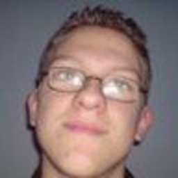 Patrick Hartel