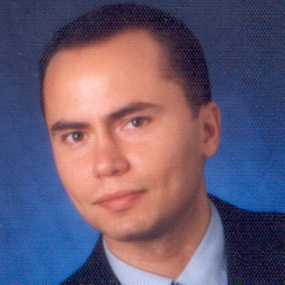 Yavuz Benzer