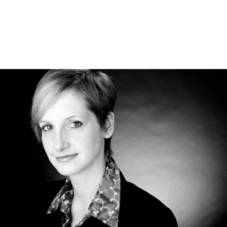 Britta Sengebusch