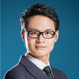 Dr. Tao Wang