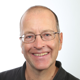 Olivier Pluss