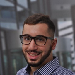 Stephan Geng