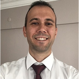 Alper Durgunlu