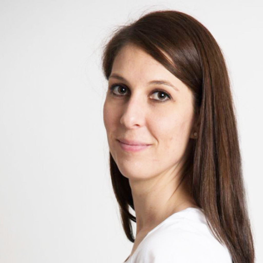 Daniela Gärtner Office Management Management Center Innsbruck XING