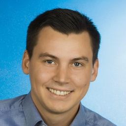 Tobias Kronfeldner