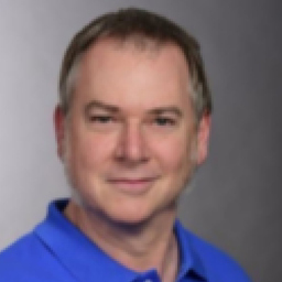 Klaus Negro