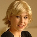 Karin Biehl