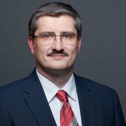 Andreas Wenzel