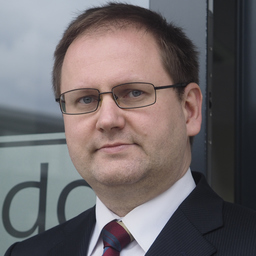 Michael Beliaeff