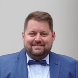 David Schwarz