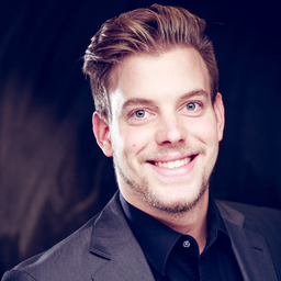 Dominik Dohn