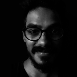 VISHNU Prasath
