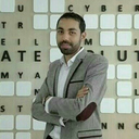 Bassam Haj Khalifa