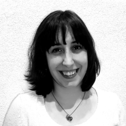 Verena Pönisch's profile picture