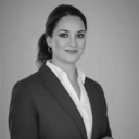 Hayat Yahiaoui