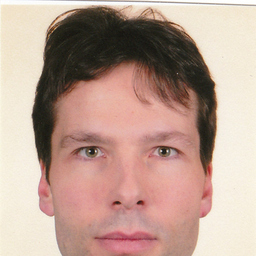 Thomas Mundt