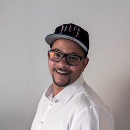 Jeffrey McKoy