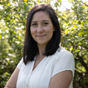 Feyza Büttner