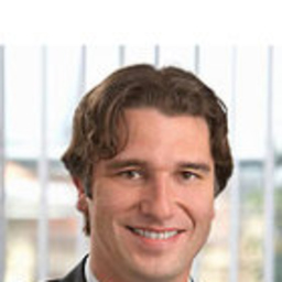 Michael Wirges