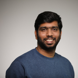 Tilak Chaudhari