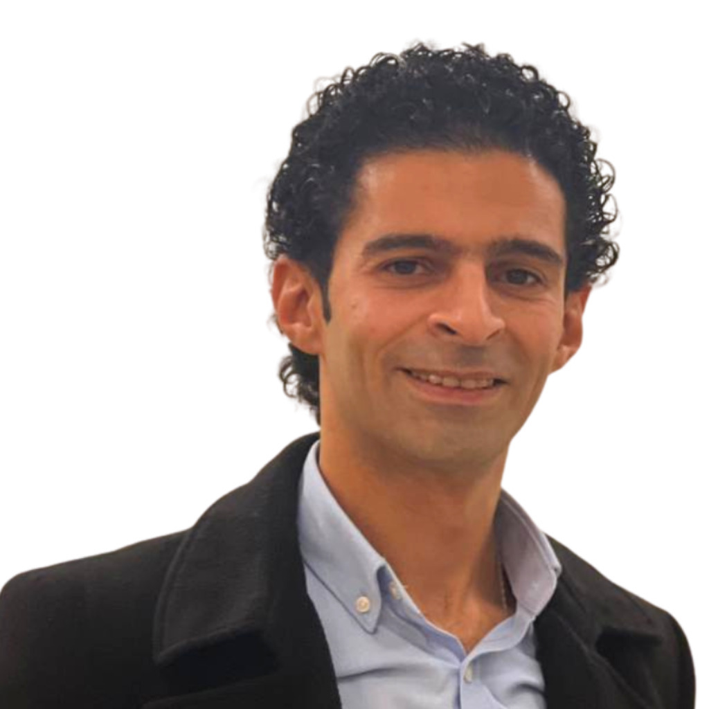 sameh-moamen-it-support-engineer-amazon-xing