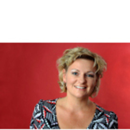 Karin Friedl